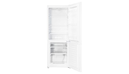 MAUNFELD MFF150W1
