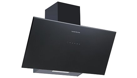  Zigmund & Shtain K 133.9 B1