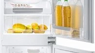Холодильник Korting KSI 17895 CNFZ (фото 1)