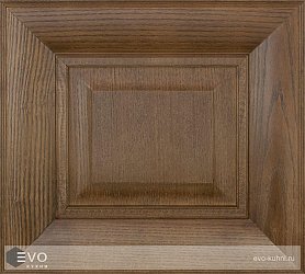 R74 (массив ясеня, тонировка)