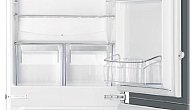 Холодильник Smeg C7280F2P (фото 1)