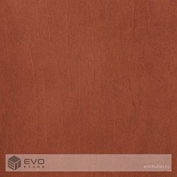 № 102 (черная патина) Массив Ольхи