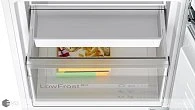 Холодильник Bosch KIV86VFE1 встраиваемый (фото 3)