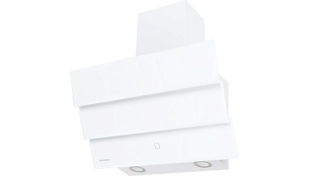 MAUNFELD Cascada 60 белый1