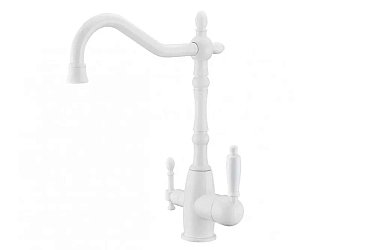 ZorG ZR 312 YF-33-WHITE1