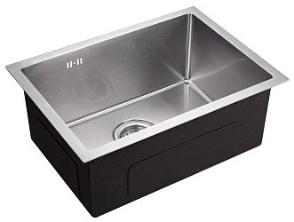 EMAR EMB-132 PVD Nano Satine1