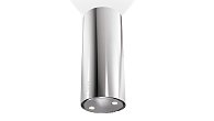 Вытяжка FABER CYLINDRA IS./4 EV8 X A37 (фото 1)