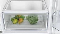 Холодильник Bosch KIV87NSF0 встраиваемый (фото 4)