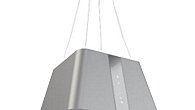 Вытяжка ZorG Technology Olimp 1200 45 S белая (фото 1)