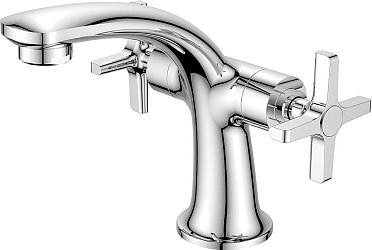 RUSH Melville (MV1135-11)1