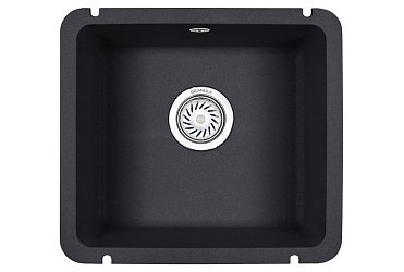 Granula GR-3601 ШВАРЦ1