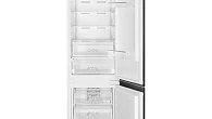 Холодильник Smeg C8194TNE (фото 1)