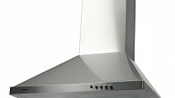 Вытяжка FABER STRIP SMART PB X A60 (фото 1)