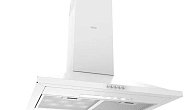 Вытяжка Kanzler D 526 W (фото 1)