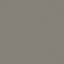 АКРИЛ. FENIX NTM темно-серый NTM 0718