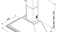 Вытяжка Smeg KTR110XE (фото 4)