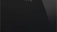 Винный шкаф Smeg CVI621RWNX3 (фото 1)