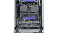 Посудомоечная машина MAUNFELD MLP-08IMR (фото 2)