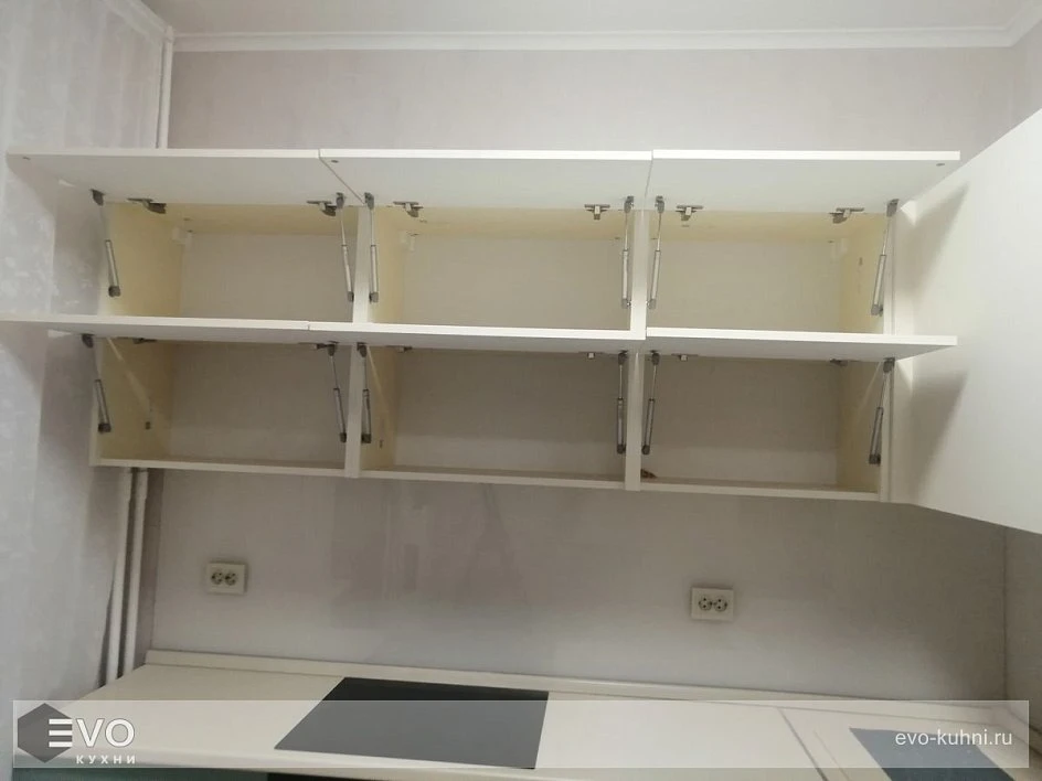 Кухня ЛН231101 (фото 6)