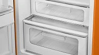 Холодильник Smeg FAB30LOR5 (фото 3)