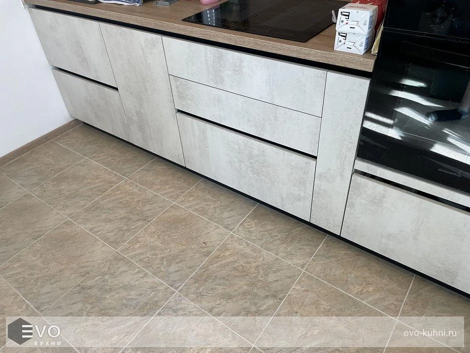 Кухня МР220401 (фото 3)