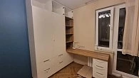 Корпусная мебель РФ230603Ш (фото 1)