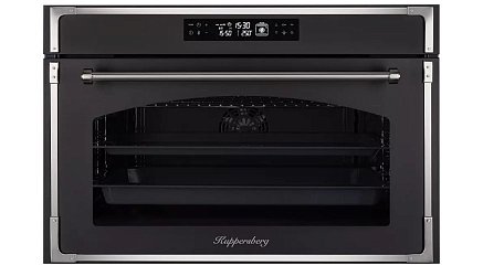 Kuppersberg FR 911 ANT Silver1