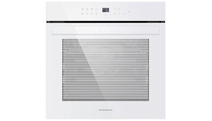 MAUNFELD EOEH.7611W1