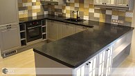 Hanex T-041 Blackglass (фото 5)