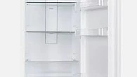 Холодильник Kuppersberg SRB 1770 встраиваемый (фото 2)