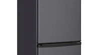 Холодильник MAUNFELD MFF176M11 отдельностоящий (фото 4)
