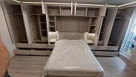 Мебель для спальни РН230407Ш (фото 4)