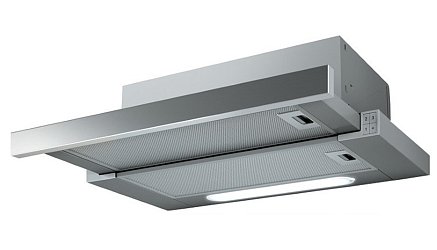 Elica ELITE 14 LUX GRIX/A/901