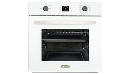 ZorG Technology BE10 LD white1