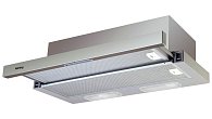 Вытяжка Korting KHP 6211 X (фото 1)