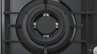 Варочная панель Korting HG 665 CTN (фото 3)