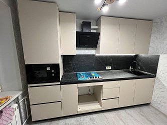 Кухня ЛНШ2504011