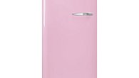 Холодильник Smeg FAB28LPK5 (фото 1)
