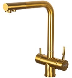 ZorG SZR-7039 BRONZE1