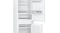 Холодильник Korting KSI 17877 CFLZ (фото 1)