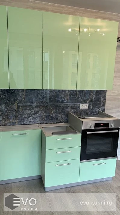 Кухня МР220202 (фото 4)