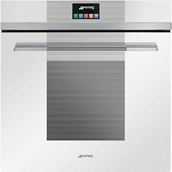 Smeg SFP140BE1