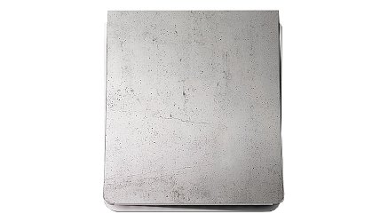  Elica NUAGE DRYWALL/F/751