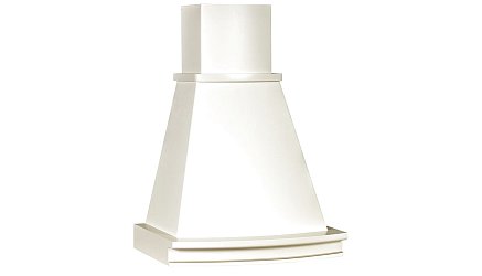 Viaona Cappe Тренди 60 inca 900 белый муар1