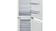 Холодильник Korting KSI 17780 CVNF (фото 1)