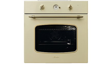 Monsher MOER 6091 C1