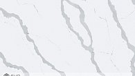 Bianco Calacatta SILESTONE (фото 1)