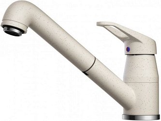 OMOIKIRI TATEYAMA-EV1