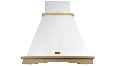 LEX ASTORIA 900 WHITE1