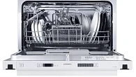 Посудомоечная машина MAUNFELD MLP-06IM встраиваемая (фото 5)